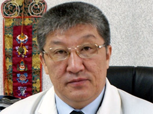регистратура кдо ресбольница жемчуева телефон